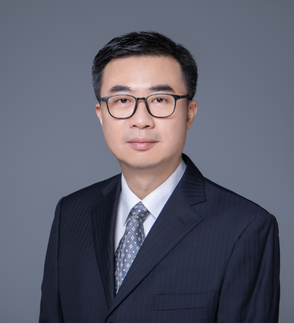 丁明磊.png
